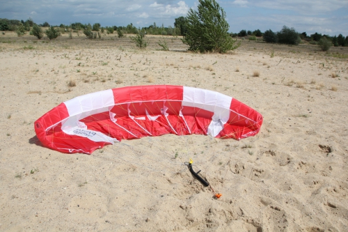 ParaStar 3.0